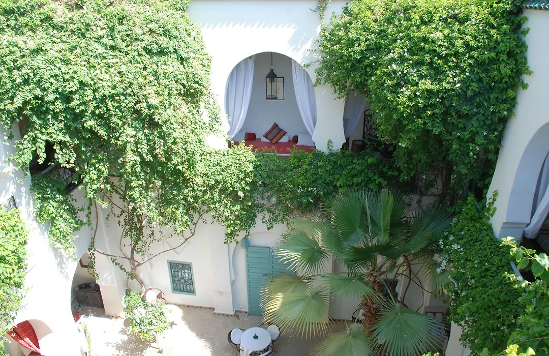 Dar Bounouar-1